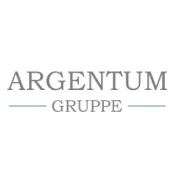 Logo für den Job Pflegefachkraft (w/m/d) - Werden Sie Teil unseres Teams!